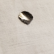 tooth from the rear diff